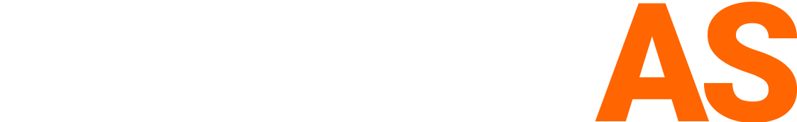 マーベルオートサービス MARVELAS