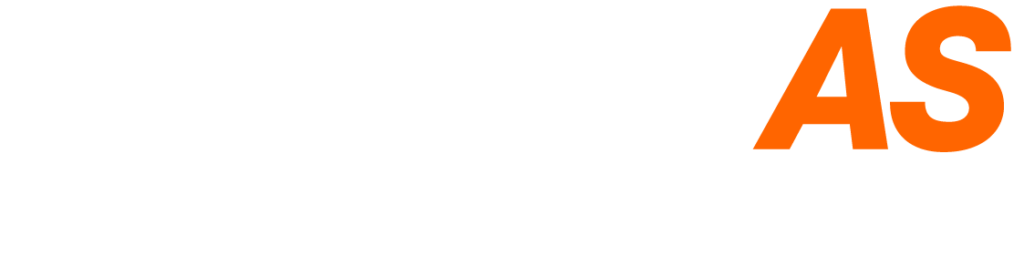 MARVELAS　マーベルーオートサービス株式会社