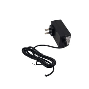 フォークリフト用モバイルバッテリー専用充電器(MAS-FB005)