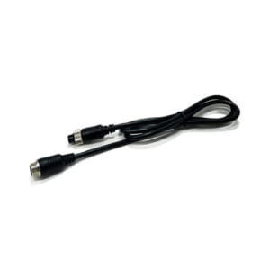 電源延長ケーブル1m フォークリフトパーツ