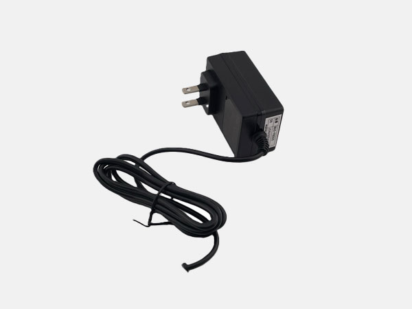 フォークリフト モバイルバッテリー専用充電器
