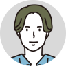 導入されたお客様の声2