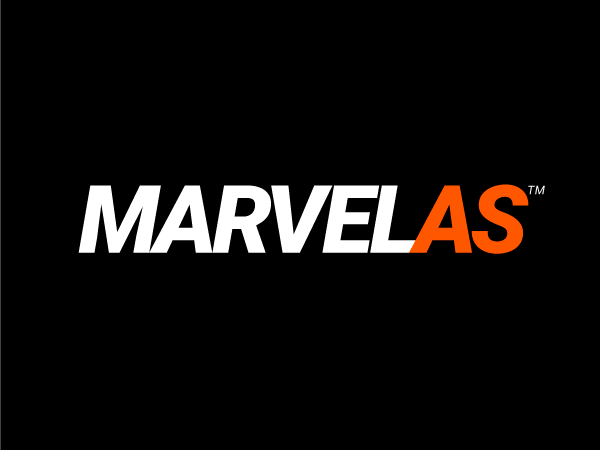 MARVELAS