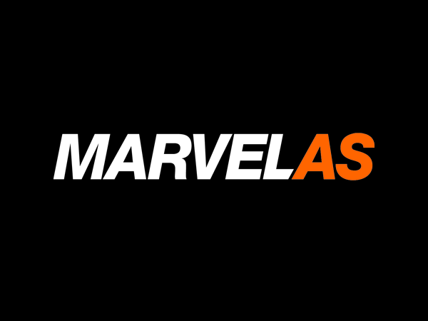 MARVELAS